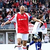 26.04.2008  FC Rot-Weiss Erfurt - Hamburger SV U23  3-1_83